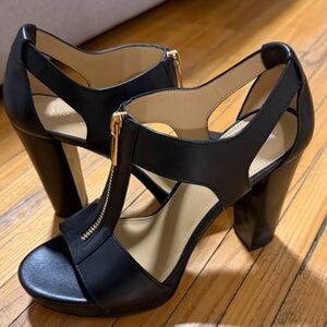 Michael Kors Heels